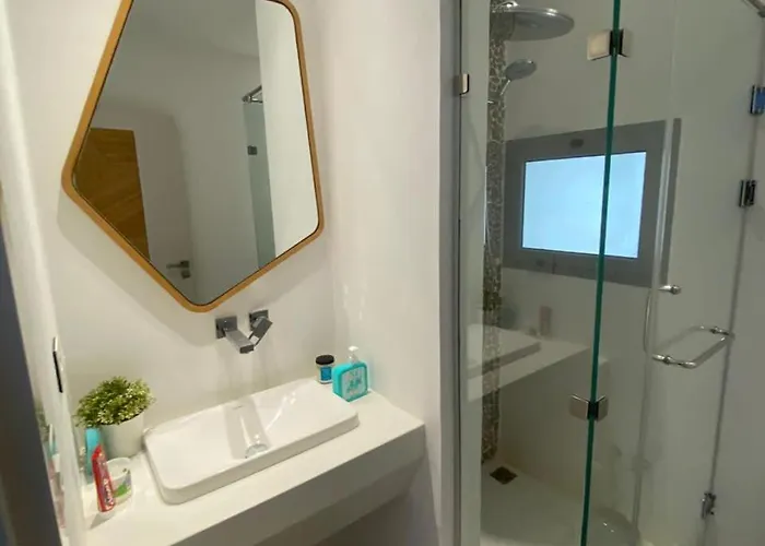 Apartment Swan Gouna